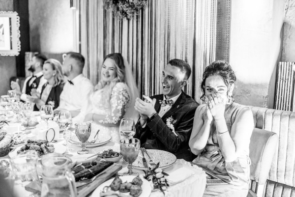 Ваня&Оля… - Фото 120