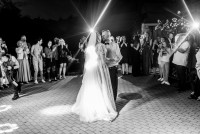 Ваня&Оля… - Фото 123