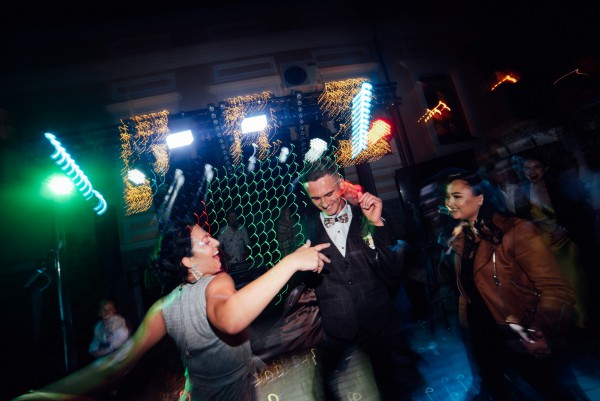 Ваня&Оля… - Фото 124