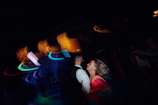 Ваня&Оля… - Фото 126