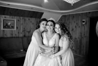 Тарас&Каріна… - Фото 53