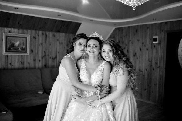 Тарас&Каріна… - Фото 52