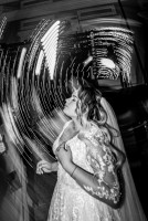 Ваня&Оля… - Фото 129