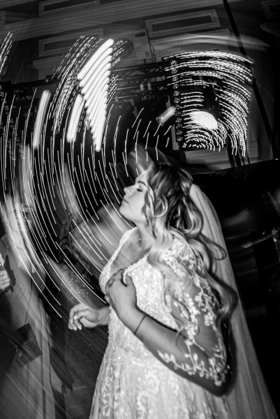 Ваня&Оля… - Фото 128