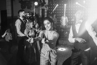 Ваня&Оля… - Фото 131