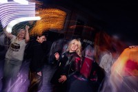 Ваня&Оля… - Фото 133