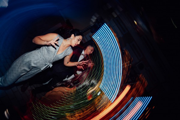 Ваня&Оля… - Фото 134