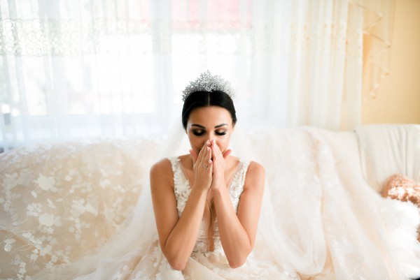 Тарас&Каріна… - Фото 56