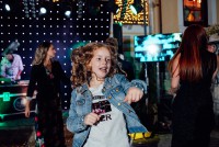 Ваня&Оля… - Фото 137