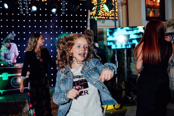 Ваня&Оля… - Фото 136