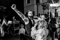 Ваня&Оля… - Фото 139