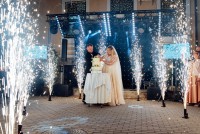 Ваня&Оля… - Фото 141