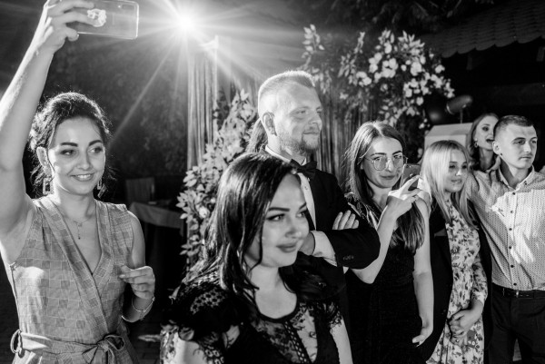 Ваня&Оля… - Фото 142