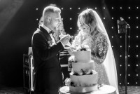 Ваня&Оля… - Фото 145