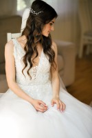 Богдан&Тетяна - Фото 35