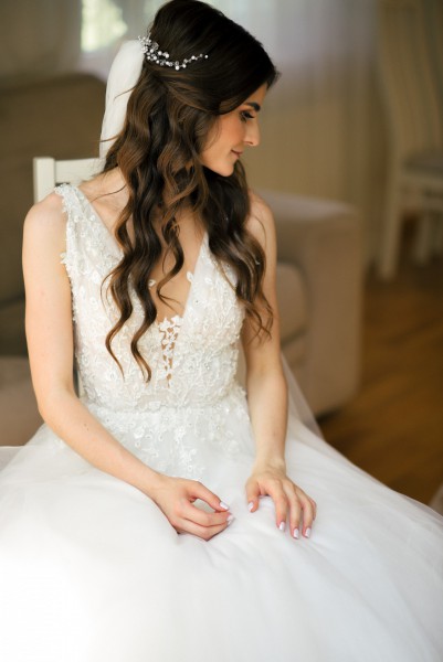 Богдан&Тетяна - Фото 34