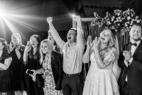 Ваня&Оля… - Фото 147