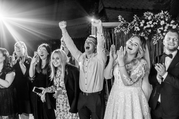 Ваня&Оля… - Фото 146