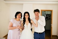 Богдан&Тетяна - Фото 33