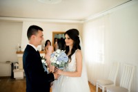 Богдан&Тетяна - Фото 43