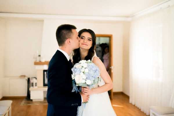 Богдан&Тетяна - Фото 44