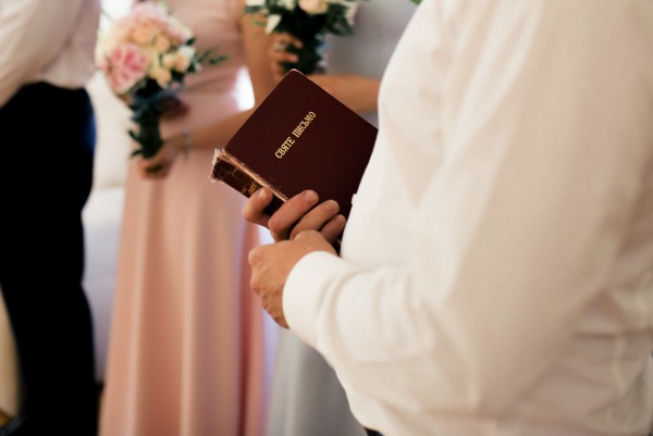 Богдан&Тетяна - Фото 46