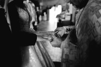 Тарас&Каріна… - Фото 59