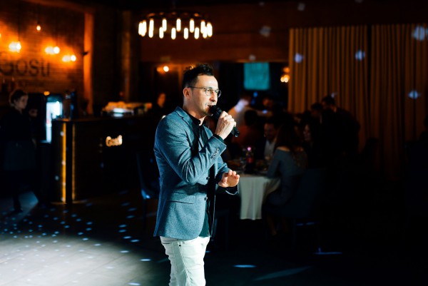 Busmarket! Happy New Year 2020! - Фото 130