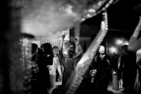 Busmarket! Happy New Year 2020! - Фото 37