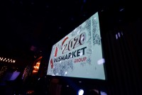 Busmarket! Happy New Year 2020! - Фото 133