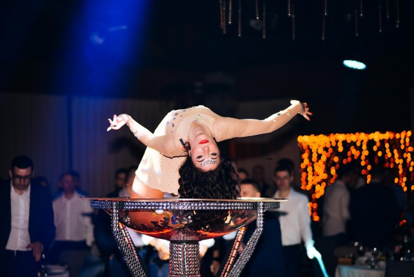 Busmarket! Happy New Year 2020! - Фото 38