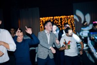 Busmarket! Happy New Year 2020! - Фото 41