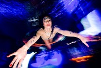 Busmarket! Happy New Year 2020! - Фото 43