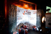 Busmarket! Happy New Year 2020! - Фото 135