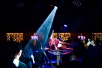 Busmarket! Happy New Year 2020! - Фото 49