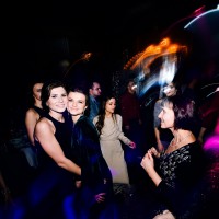 Busmarket! Happy New Year 2020! - Фото 53