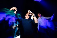 Busmarket! Happy New Year 2020! - Фото 55