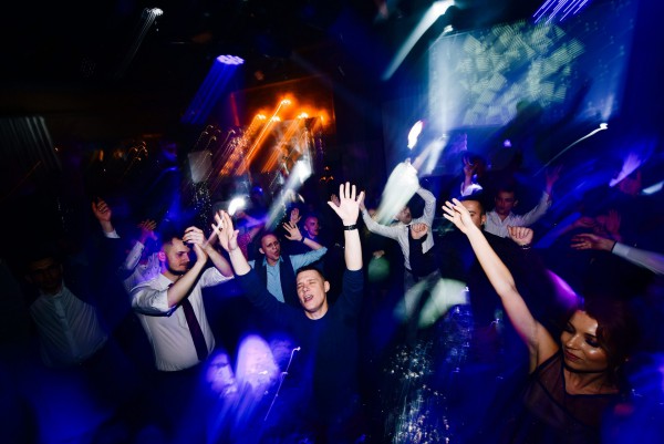 Busmarket! Happy New Year 2020! - Фото 56