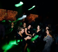 Busmarket! Happy New Year 2020! - Фото 59