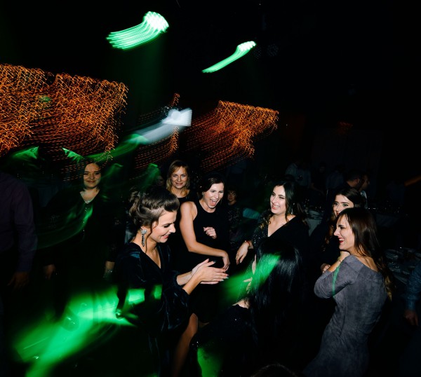 Busmarket! Happy New Year 2020! - Фото 58