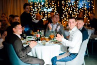 Busmarket! Happy New Year 2020! - Фото 137