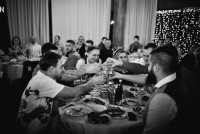 Busmarket! Happy New Year 2020! - Фото 61