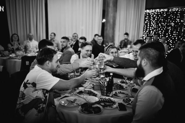 Busmarket! Happy New Year 2020! - Фото 60