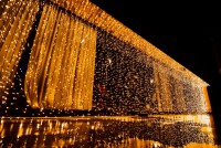 Busmarket! Happy New Year 2020! - Фото 65