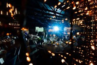 Busmarket! Happy New Year 2020! - Фото 67