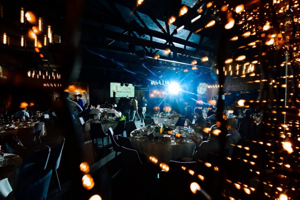 Busmarket! Happy New Year 2020! - Фото 66