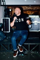 Busmarket! Happy New Year 2020! - Фото 71