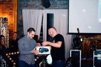 Busmarket! Happy New Year 2020! - Фото 73