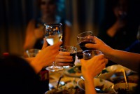 Busmarket! Happy New Year 2020! - Фото 139