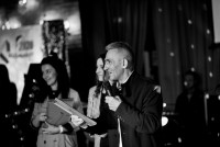 Busmarket! Happy New Year 2020! - Фото 3